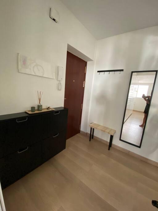 Apartamento Feeling Marbella Exterior foto
