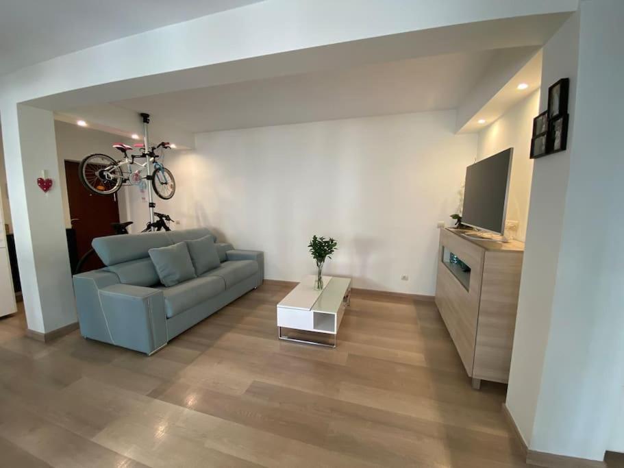 Apartamento Feeling Marbella Exterior foto