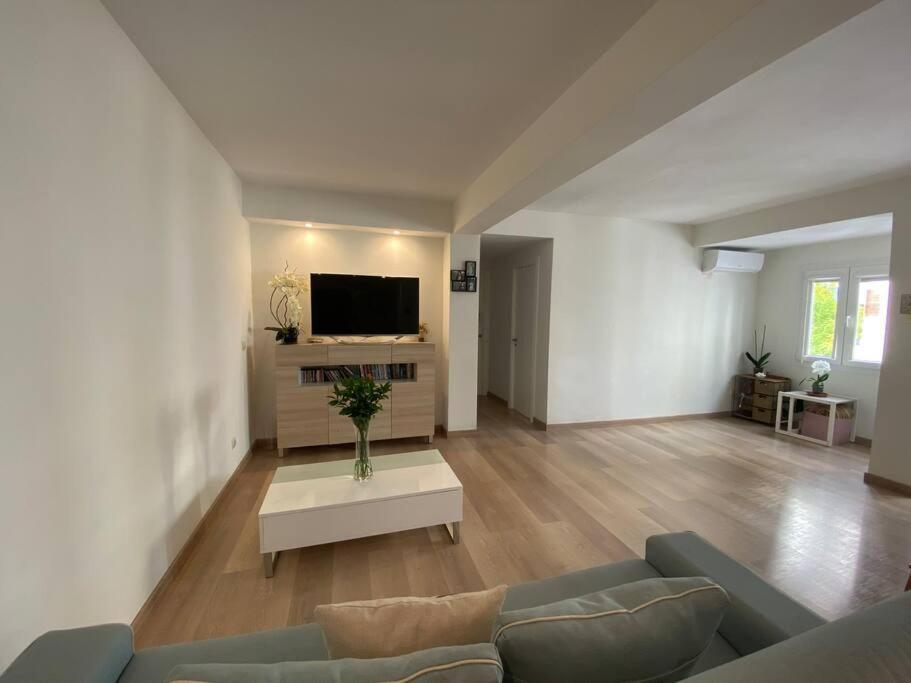 Apartamento Feeling Marbella Exterior foto